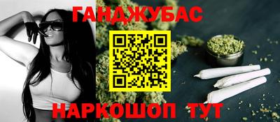 сатива Гагарин
