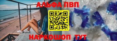 экстази Гай