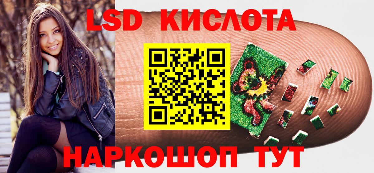 Наркотические марки 1500мкг  Вход с VPN  Наркотические марки 1500мкг  Губкин 
